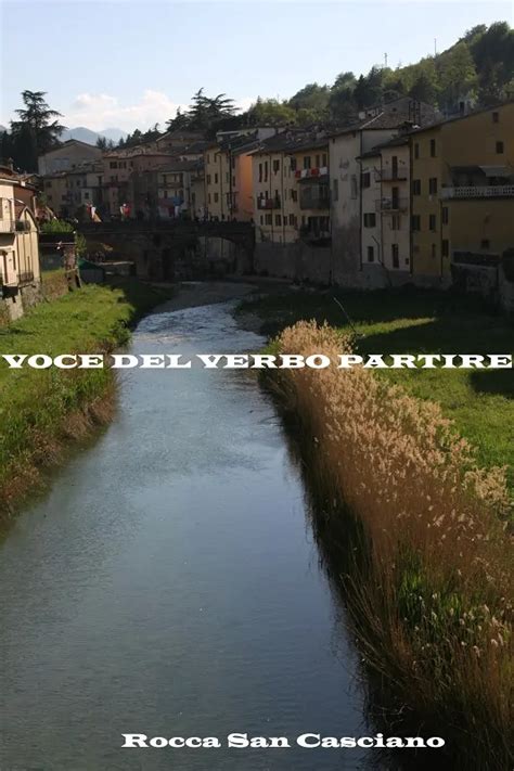 La Festa Del Fal Di Rocca San Casciano Tradizioni E Curiosit In