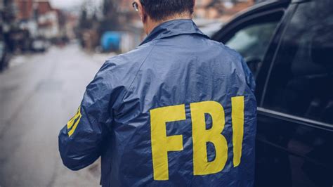 How To Become An Fbi Agent Forbes Advisor