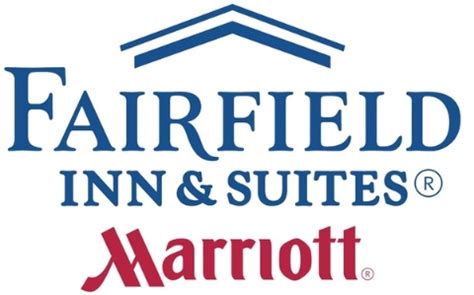 Fairfield Inn & Suites by Marriott Montreal Airport | Stress-Free Stays ...