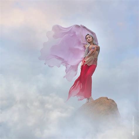 Art Nude Nh Kh A Th N Ngh Thu T C A D Ng Qu C Nh Thanh Ni N T Do