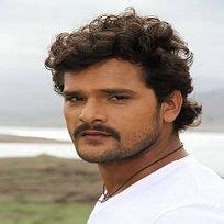 Khesari Lal Yadav - Movies, Biography, News, Age & Photos | BookMyShow