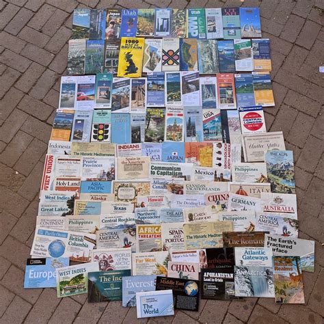 (2018 Update) Sell Vintage Topographical View Postcards On E Bay 5