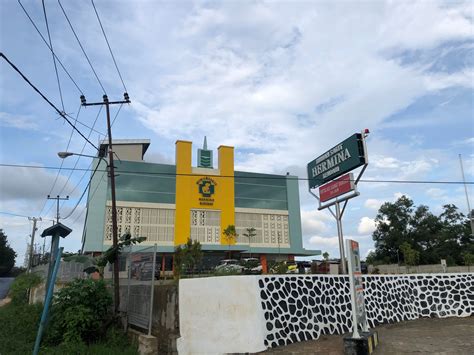 cara membuat kwitansi pembayaran rumah sakit 1