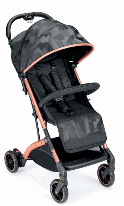 Cam Compass 2.0 - Hodnotenia, Kde kúpiť, Video, Otázky/poradňa - Modrý ...