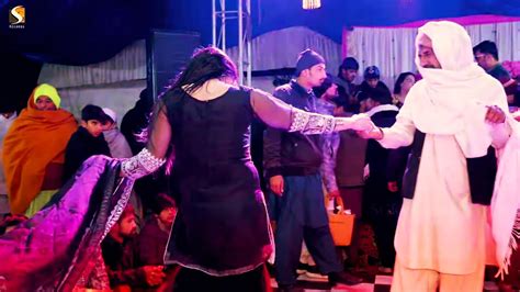 Ap V Badnam Hoyain Manu V Badnam Kitai Hazi Shah Wedding Dance