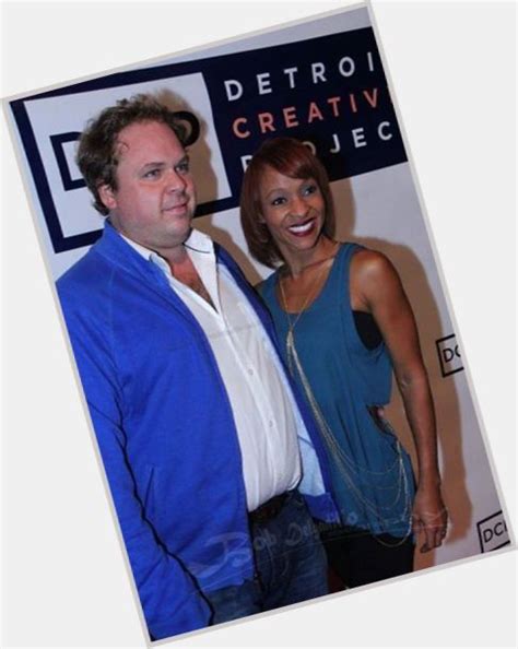 Hot Sexy Nyima Funk Bikini Pics