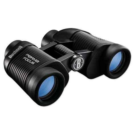 Buy Bushnell 7x35 Permafocus Binocular Best Price Online Camera Warehouse