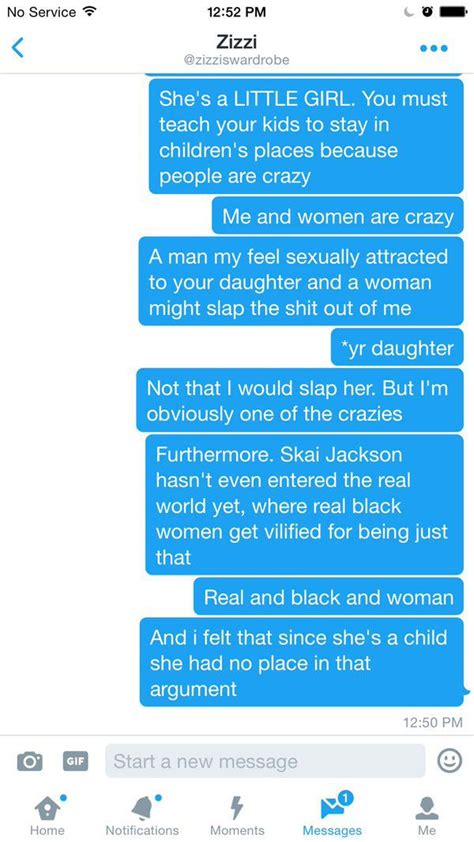 Azealia Banks Has A Super Lame Reason For Sending Those Racist Tweets