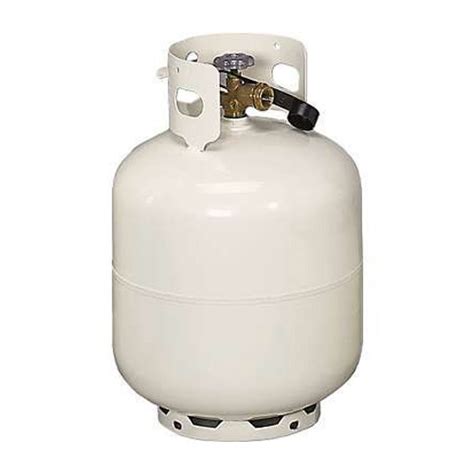 propane gas liquid propane latest price manufacturers suppliers