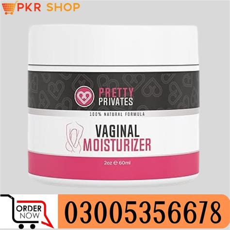 Vagina Whitening Cream In Pakistan Buy Now