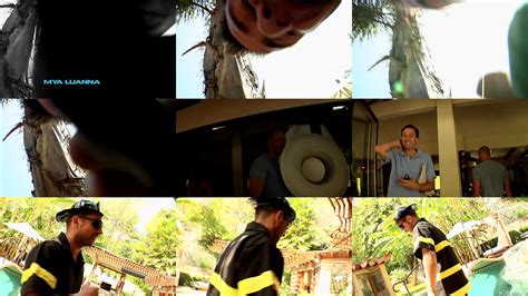 Big Ass Anal Threesome Search XVIDEOS