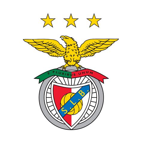 Sport Lisboa E Benfica Barcelona 5