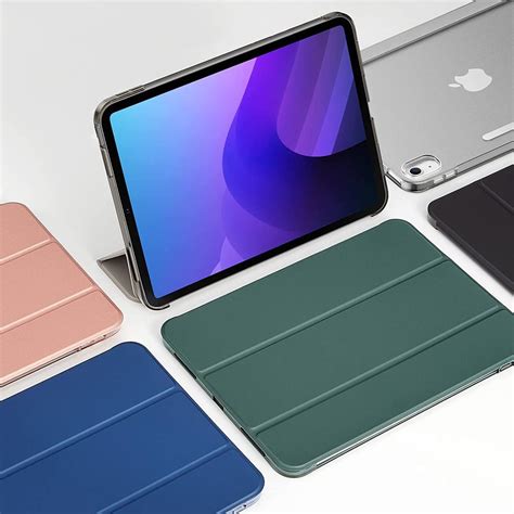 Apple Leak Reveals Revamped IPad Design Channelnews