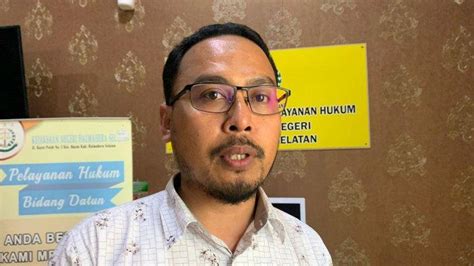 Pemprov Janji Tahun Ini Bayar Utang Dbh Halmahera Selatan Rp Miliar