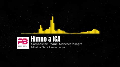 Himno A Ica YouTube