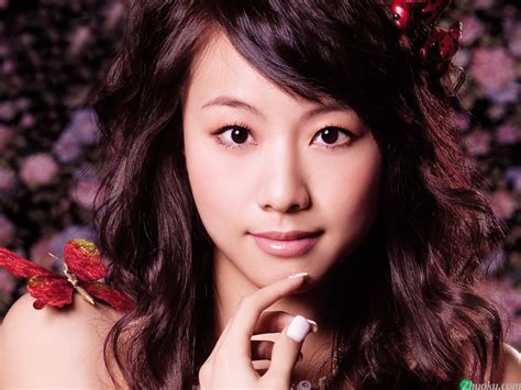 Images Pictures Chinese Hong Kong Singer Stephy Tang Sex Tape