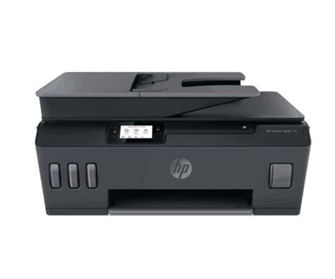 HP Smart Tank 530 Printer Printers Shop Kampala Uganda