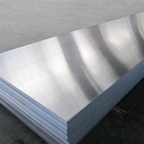 Aluminium Hot Rolled Plate Aluminium Hot Rolled Plate Latest Price Manufacturers Suppliers