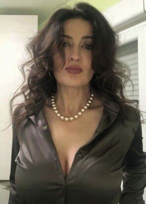 The Allure Of Mature Women Tumblr F5dcbe8a85dd77ccfc9ad6cefd6de7dd 1b2c0cc4 540 Porn Pic