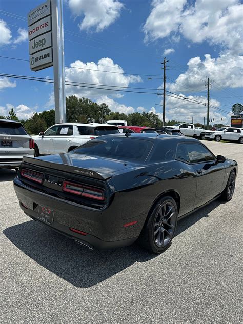 Woody... - Woody Folsom Chrysler Dodge Jeep Ram of Vidalia