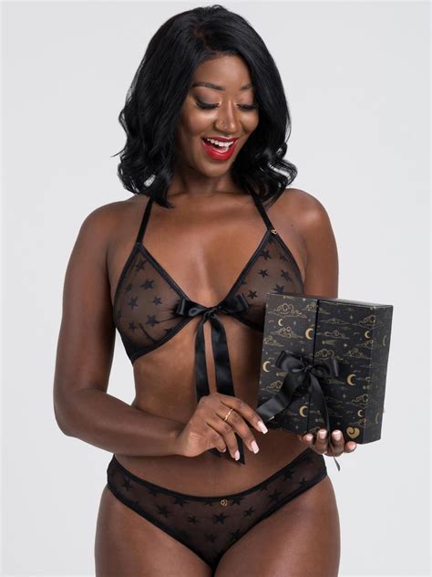 Inside The Lovehoney Sex Toy Calendars