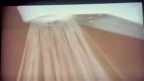 German Busen Blonde Big Tits Shower Fuck Facial Hardbody Big Cock Creampie Katalyn Hoffner