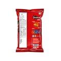 Doritos Sizzlin Hot Nachos Pack Of Price Buy Online At In India