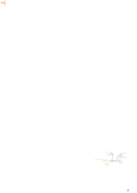 Textos publicitarios, Trata de, (o), ., -Mediante periodicos, -Publicidad…