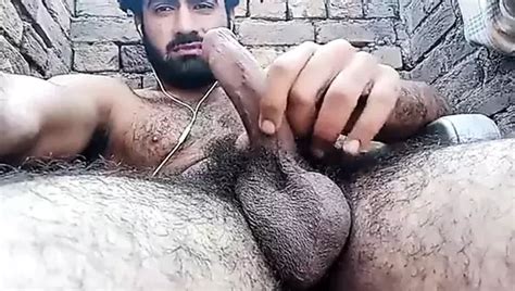 Bearded Worked Fucked At Construction Gay Anal Porn Xhamster