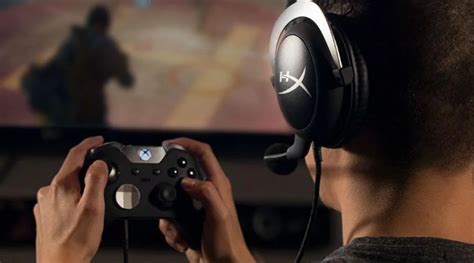 Top 10 Best Gaming Headsets for PC to Buy in 2024