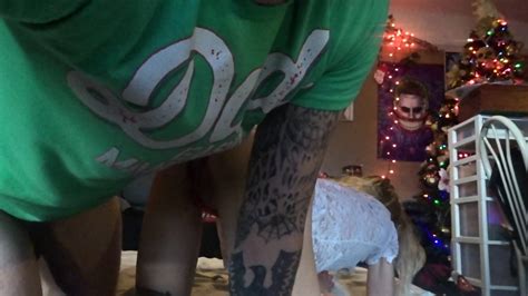 Part 2 Of Shelko Wrapping Tight Pussy Around Big DICK