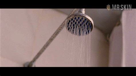 The Hidden Face Nude Scenes Naked Pics And Videos At Mr Skin