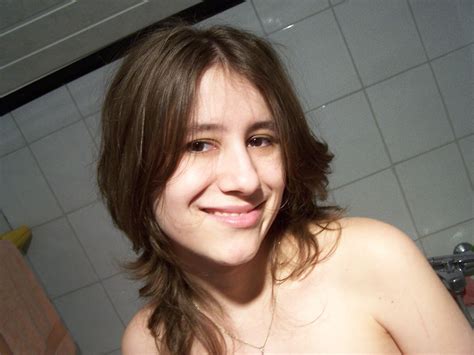 Home Pics M Porn Pic