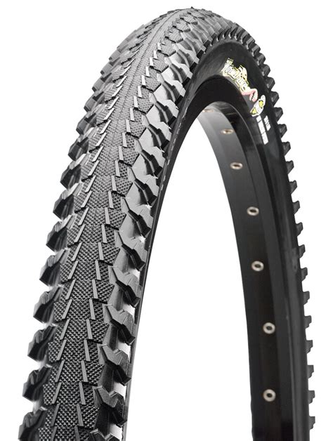 Maxxis Pneu Worm Drive X Tubetype Rigide Tb