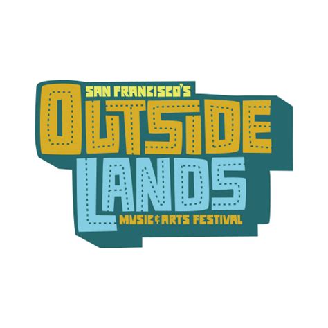 Outside Lands Lineup Tier List Community Rankings Tiermaker