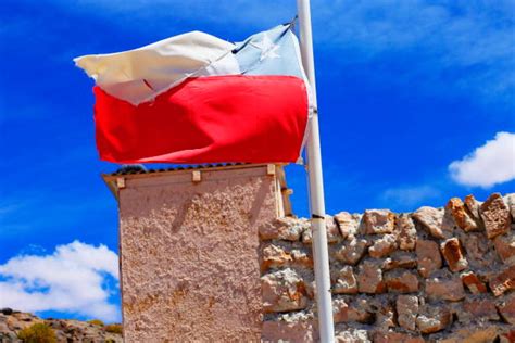 20+ Chile Flag Meaning Stock Photos, Pictures & Royalty-Free Images ...