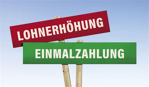 GaLaBau Einigung Bei Den Tarifverhandlungen