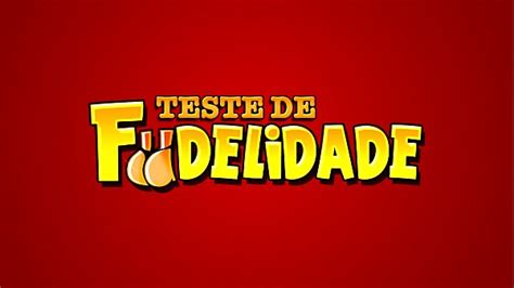 Coroa Bunduda Search Xvideos