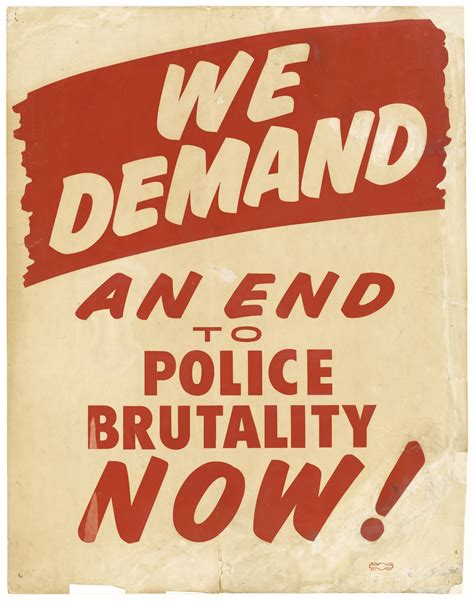 America On Fire The Untold History Of Police Violence And Black