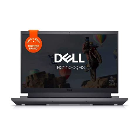 Compare Dell G15 5530 Laptop Intel 13th Gen Core I9 13900hx16gb1tb