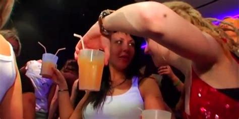 Guys Fucked Cheeks In Hot Poses Video 12 Tnaflix