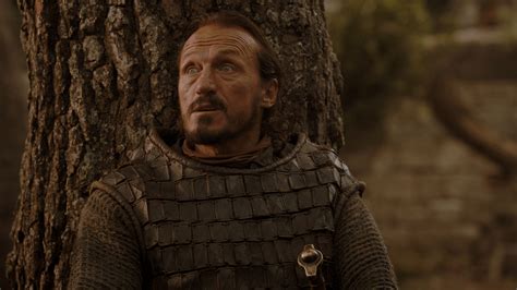 So Obsessed | » Game Of Thrones 4K/UHD Screencaps