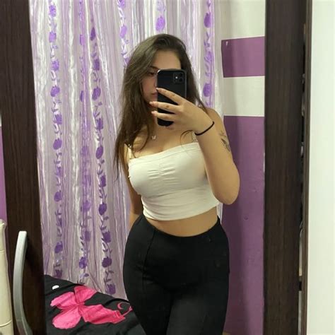 Sara Horvat Sara Horvat Leaked Nude Onlyfans Shemaleleaks My XXX Hot Girl