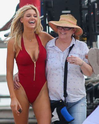 Kelly Rohrbach Nude Porn Pics Leaked Xxx Sex Photos Pictoa