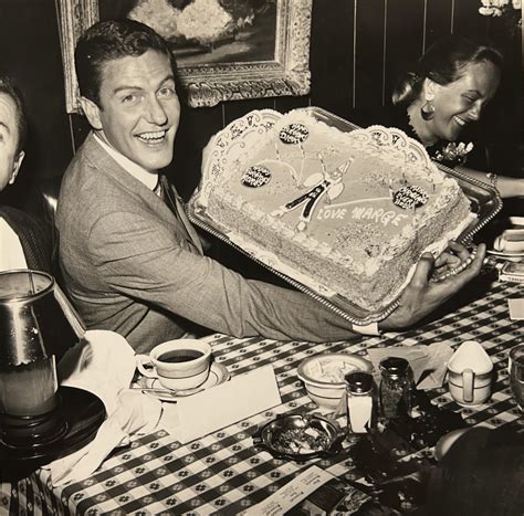 Dick Van Dyke's 98th Birthday is TODAY! A True Living Legend! : r/CBS