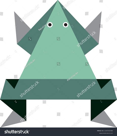 cute animal origami by makoto yamaguchi pdf 8