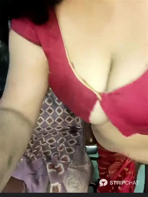 Nivya Bhabhi Indian Stripchat Ass Hole Fengereng