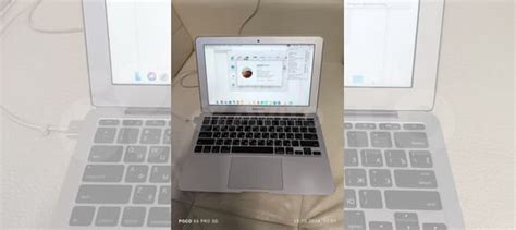 Apple macbook air 11 2014 Core i5 1.4ghz/128gb SSD купить в Москве ...