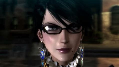 Stop Bayonetta Ep Youtube