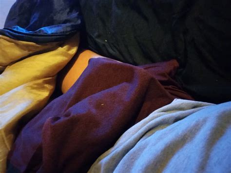 Just Me Gay Amateur Amateur Porn Feat Creampie95 XHamster